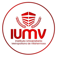 IUMV