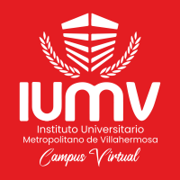 IUMV